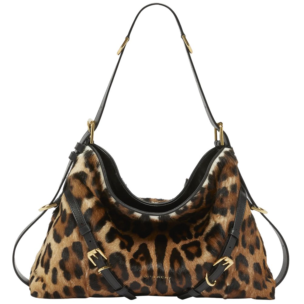 Givenchy Voyou Bag
