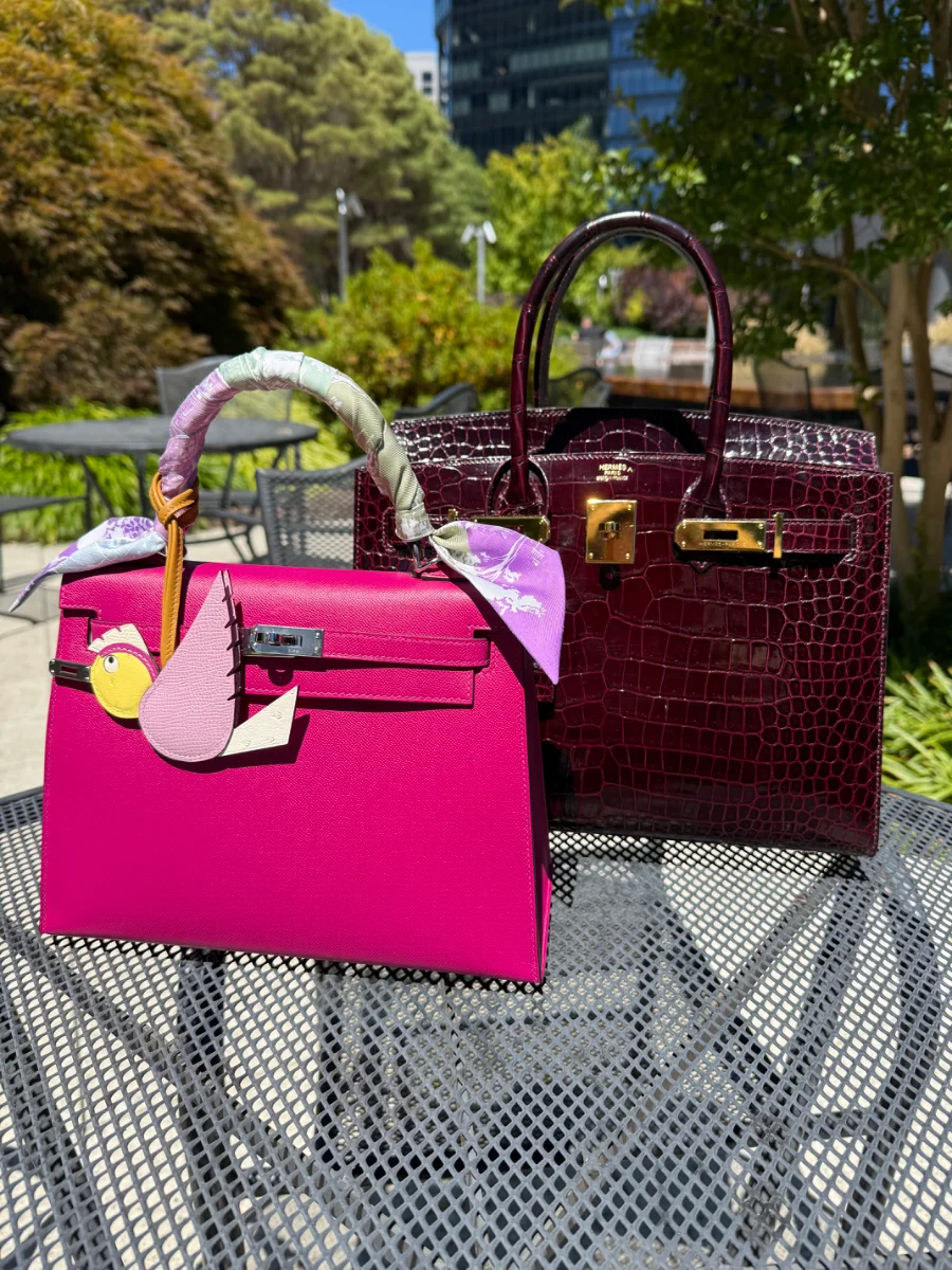 Hermes Kelly Hermes Birkin Hermes Kelly Hermes Birkin