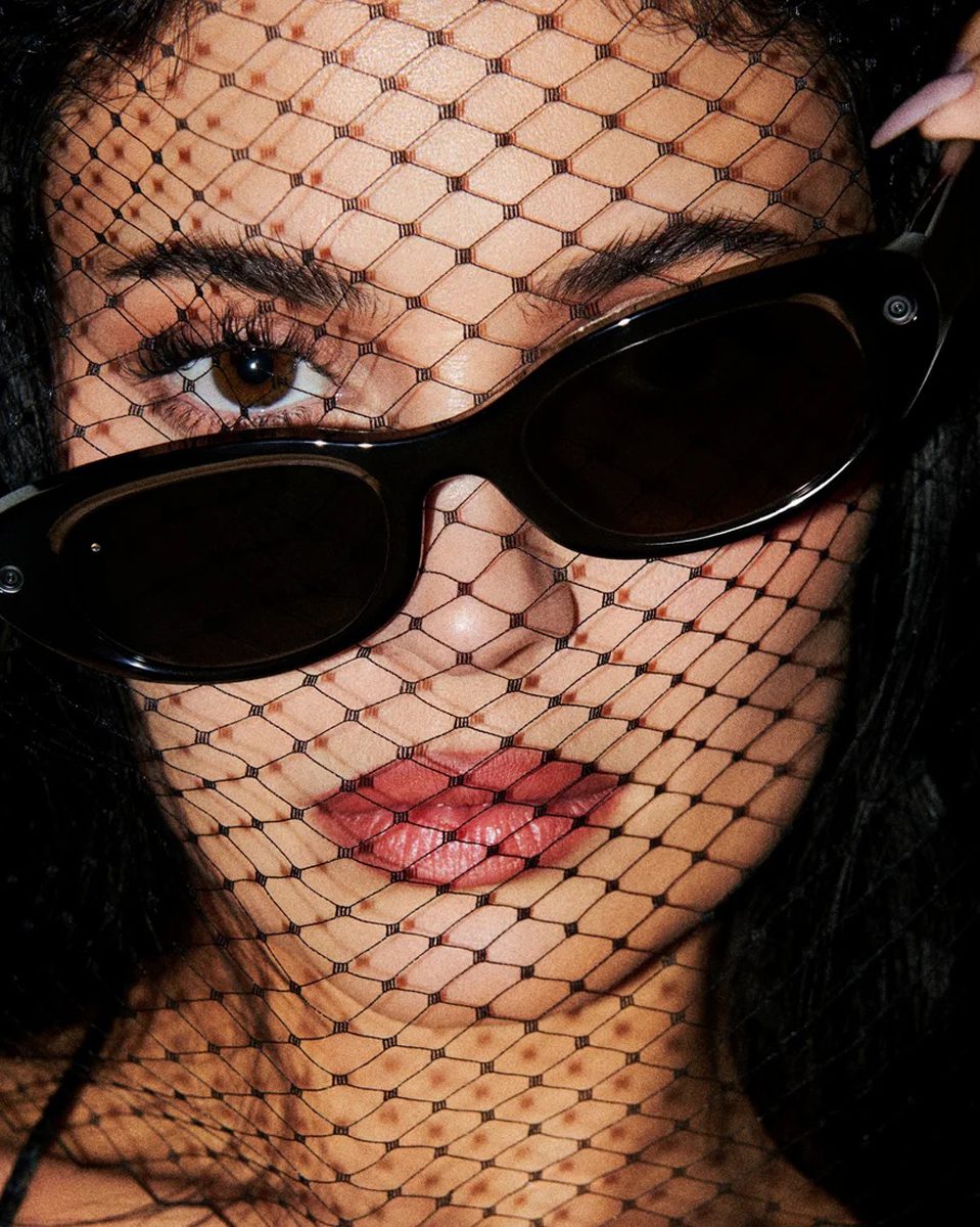 Are We in an Influencer Recession? 1 Kylie Jenner Meta