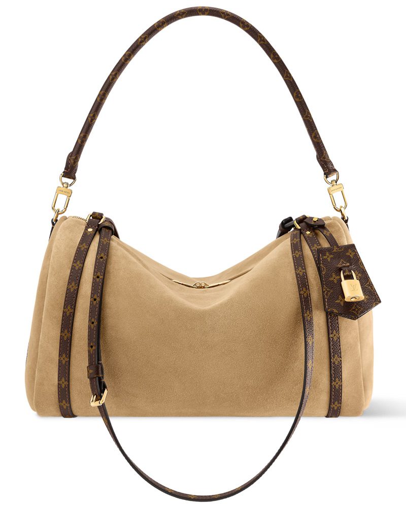 Louis Vuitton Express Bag