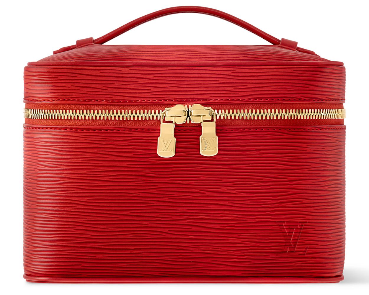 Louis Vuitton Nice Bag