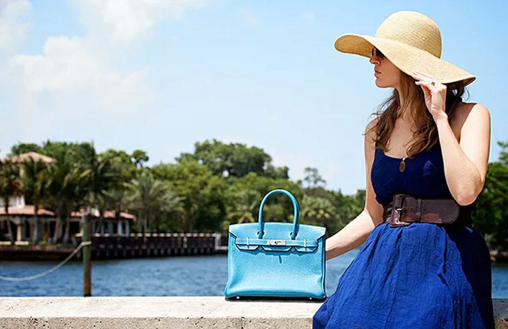 Megs Birkin Megs Birkin