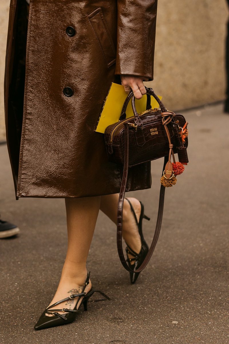 Miu Miu 5