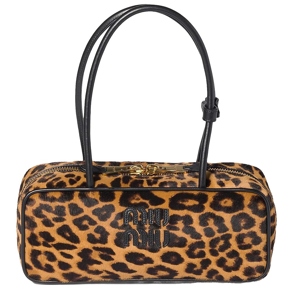 Miu Miu Beau Bag