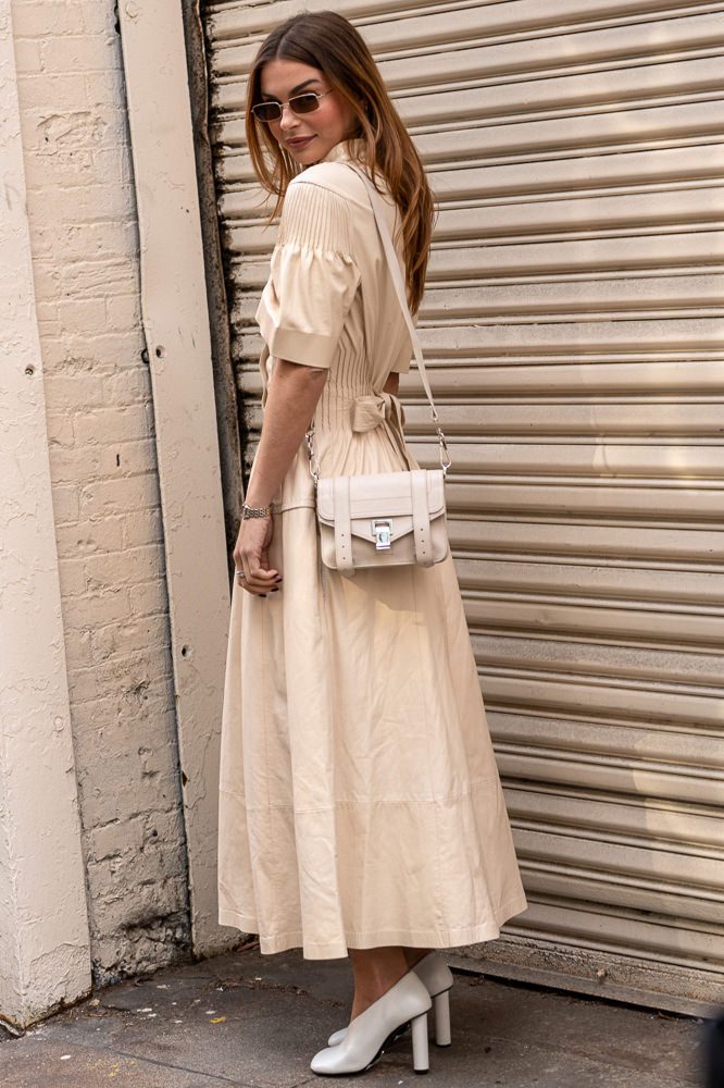 Proenza Schouler PS1