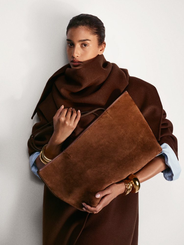 Sezane s New Look 4
