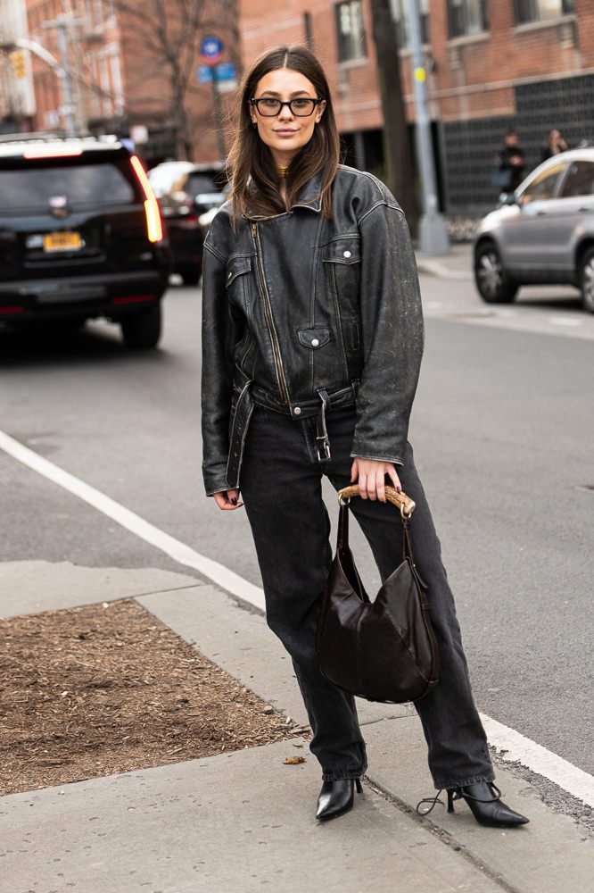 What’s Trending in Luxury Resale? 8 YSL Mombasa