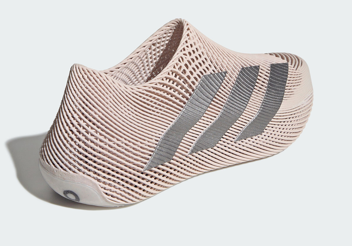 Adidas Climacool Wonder Taupe Iron Metallic Core Black Kj0651 6