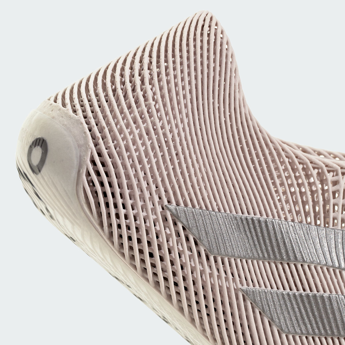 Adidas Climacool Wonder Taupe Iron Metallic Core Black Kj0651 8