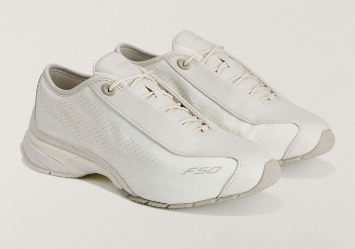 Arte Adidas F50 Kk3245 1