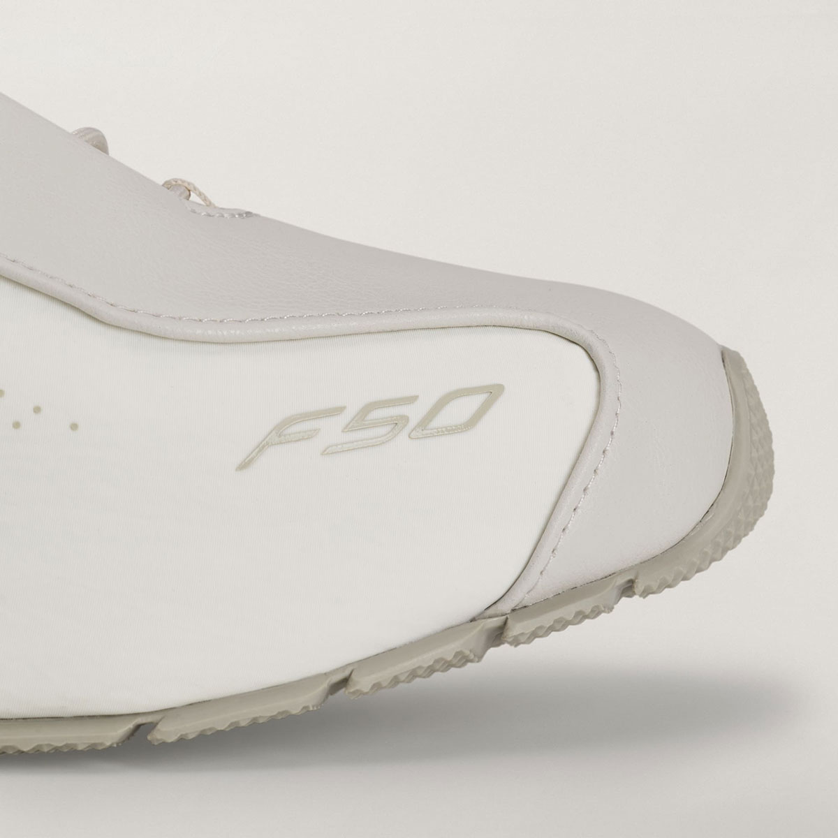 Arte Adidas F50 Kk3245 3