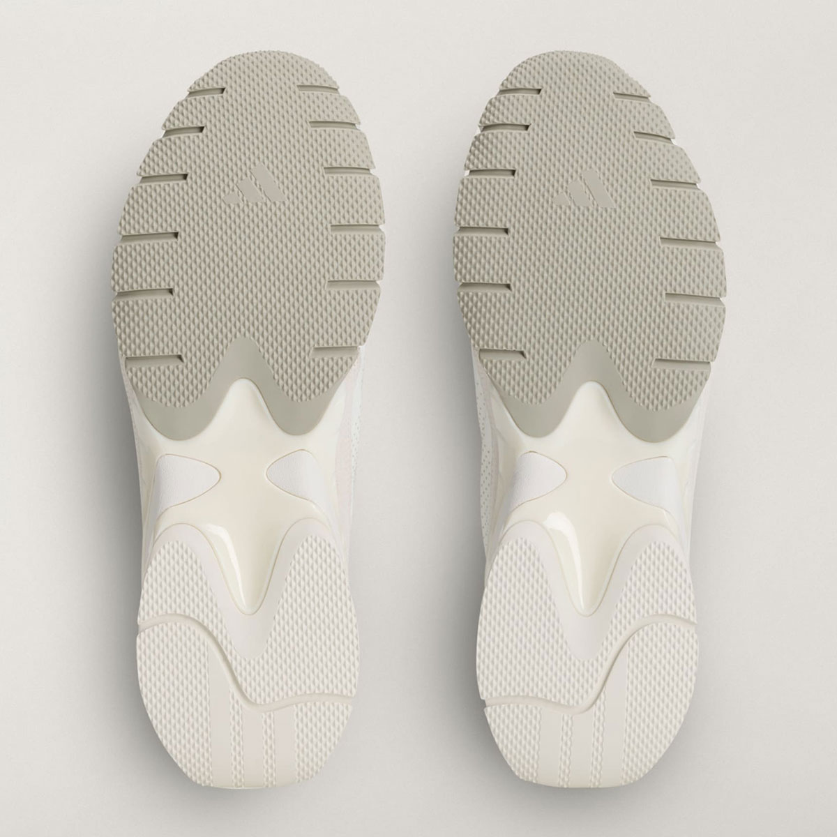 Arte Adidas F50 Kk3245 6