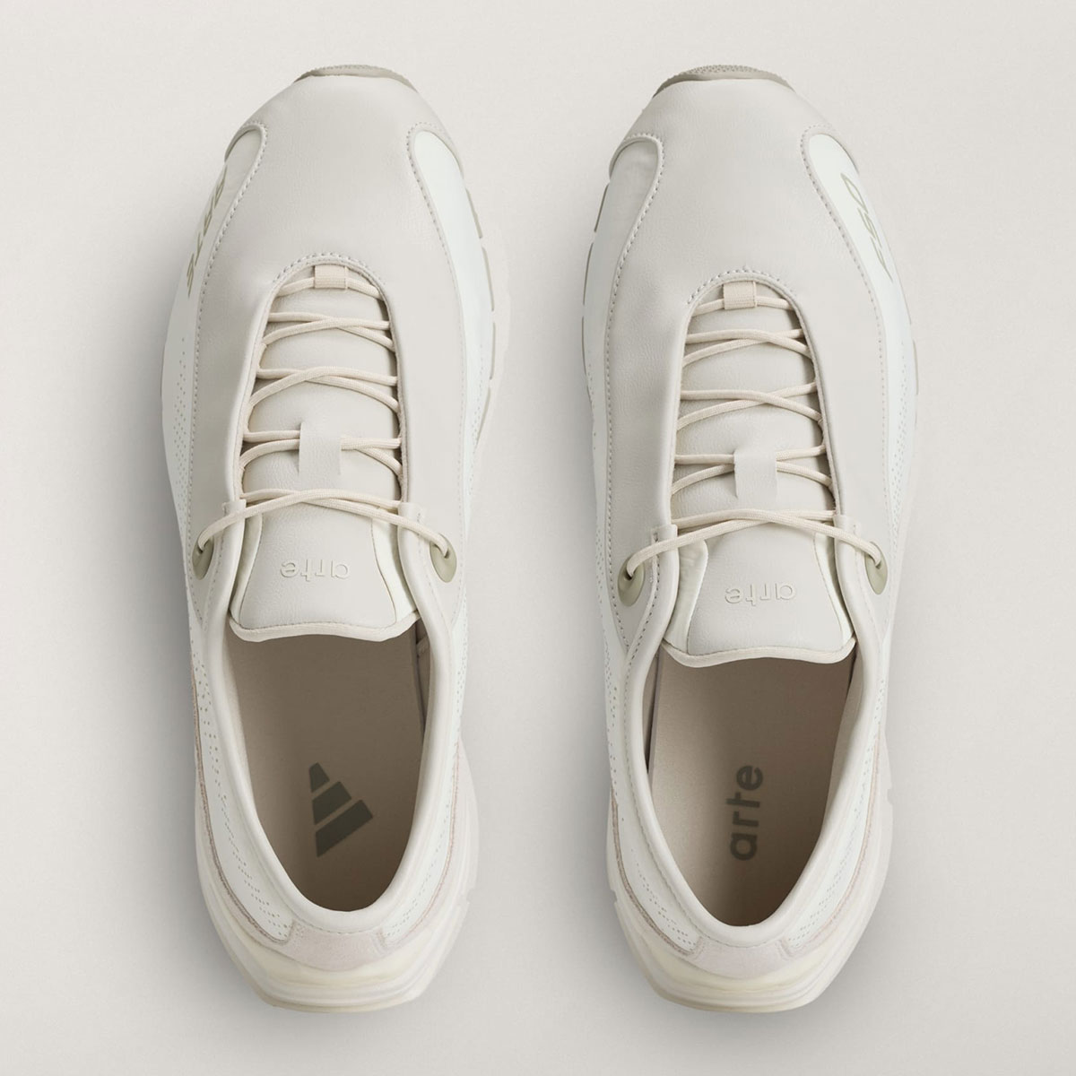 Arte Adidas F50 Kk3245 7