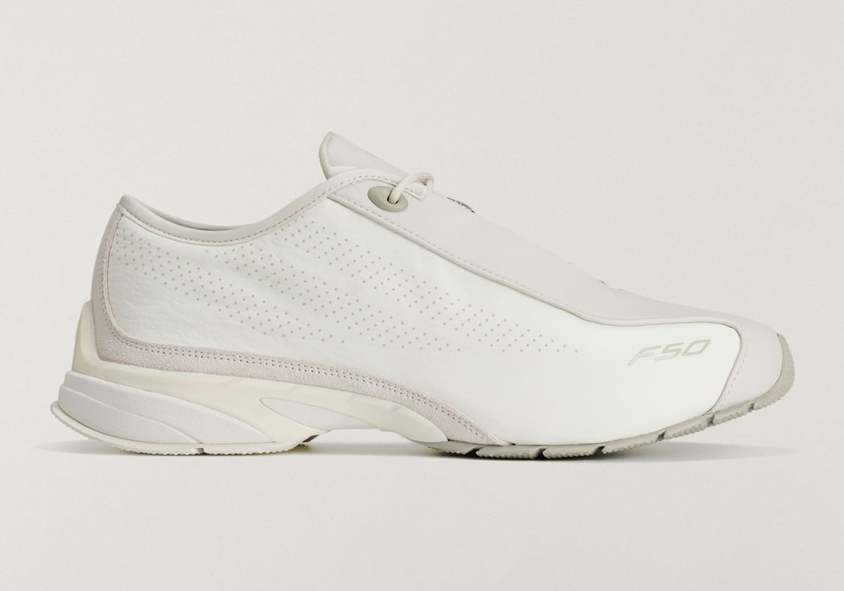 Arte Adidas F50 Kk3245 8