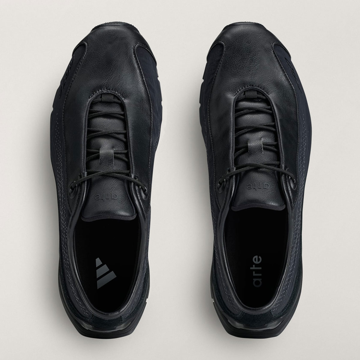 Arte Adidas F50 Kk3246 2