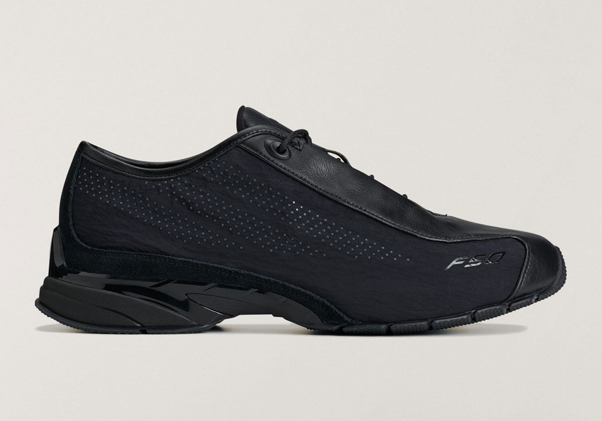 Arte Adidas F50 Kk3246 3