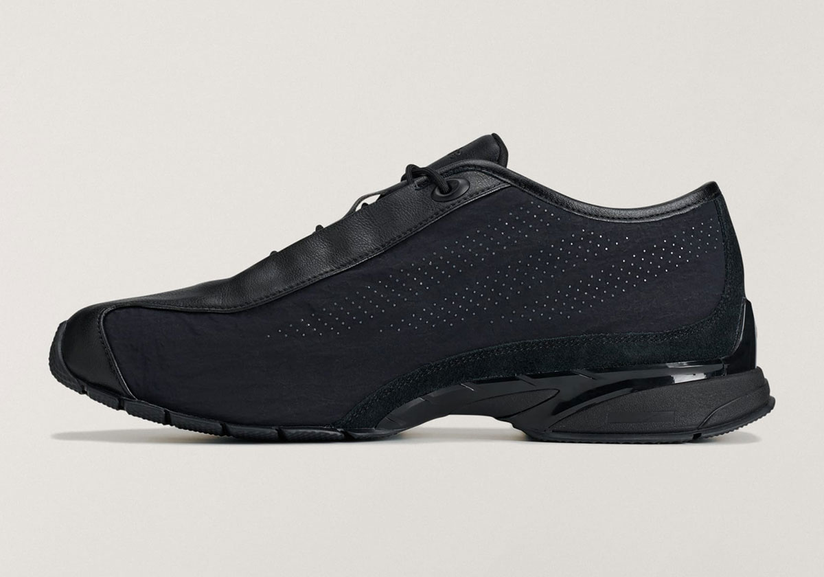 Arte Adidas F50 Kk3246 5