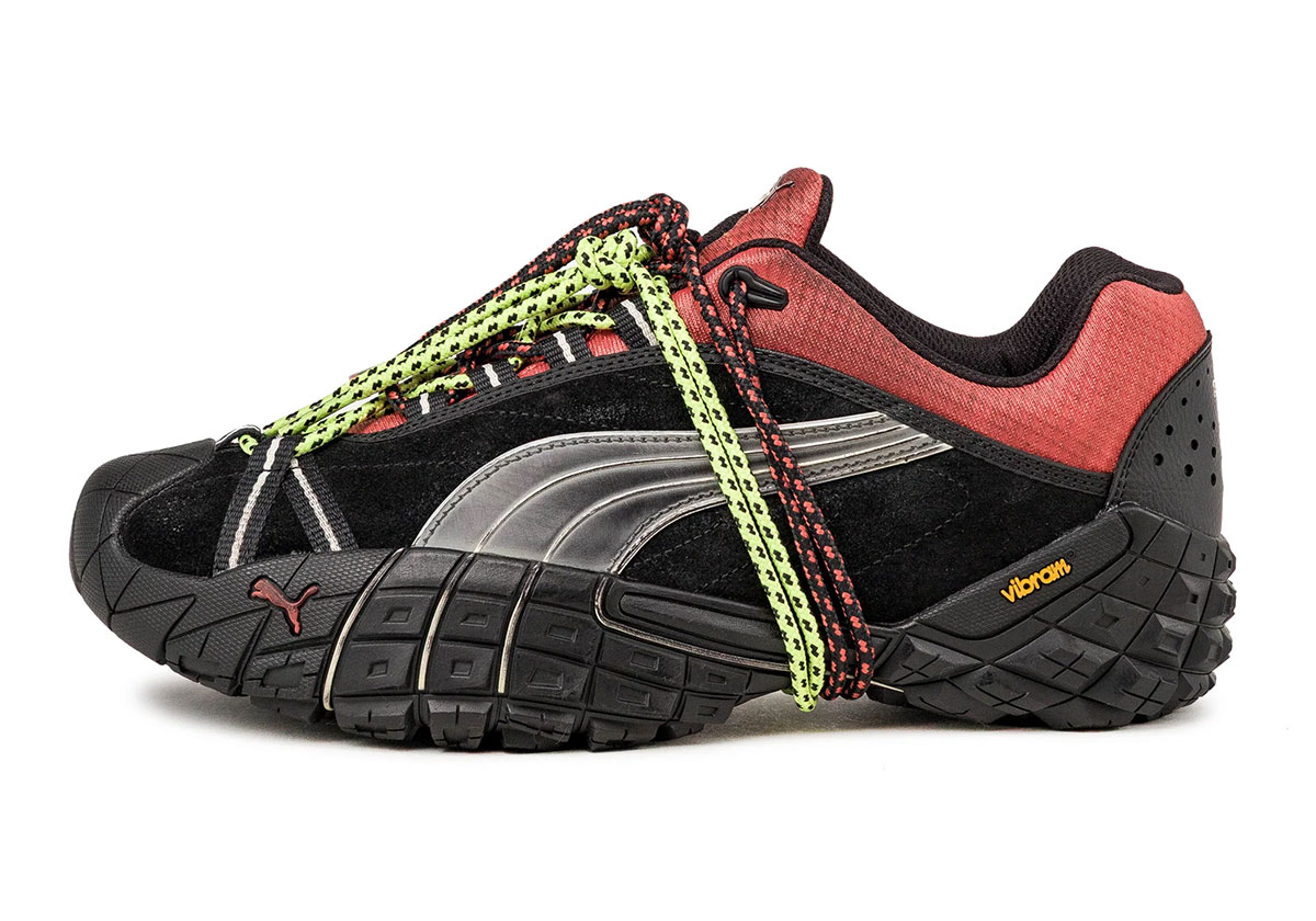 Asap Rocky Puma Straycat 408509 01 5