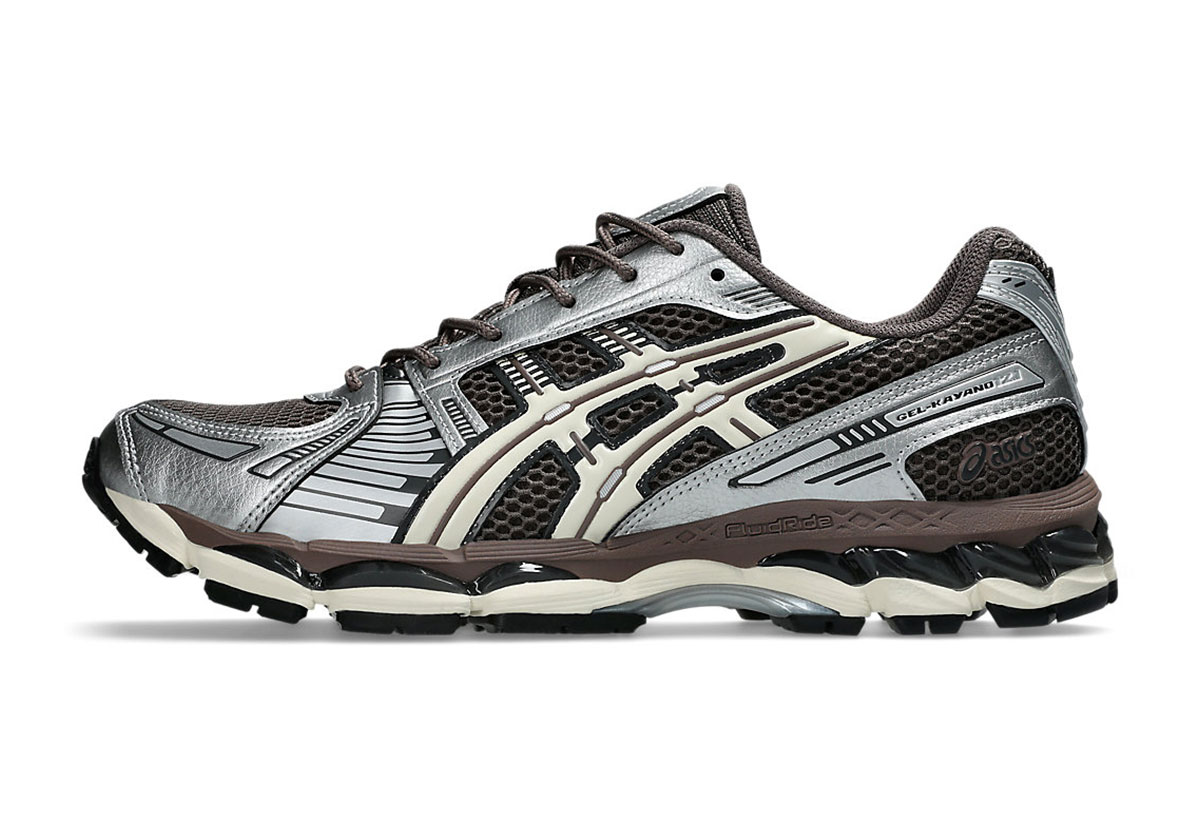 Asics Gel Kayano 12 1 Cocoa Powder Cream 1203a759 200 1