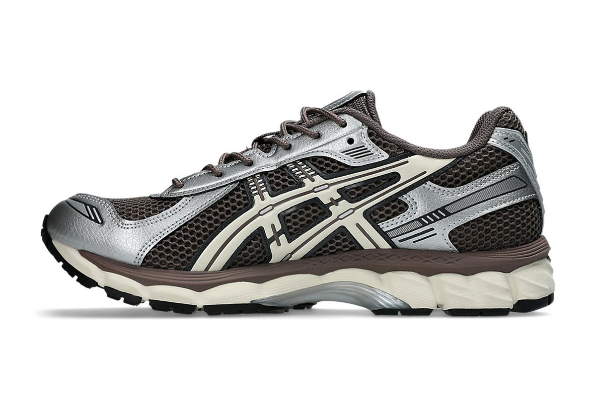 Asics Gel Kayano 12 1 Cocoa Powder Cream 1203a759 200 2