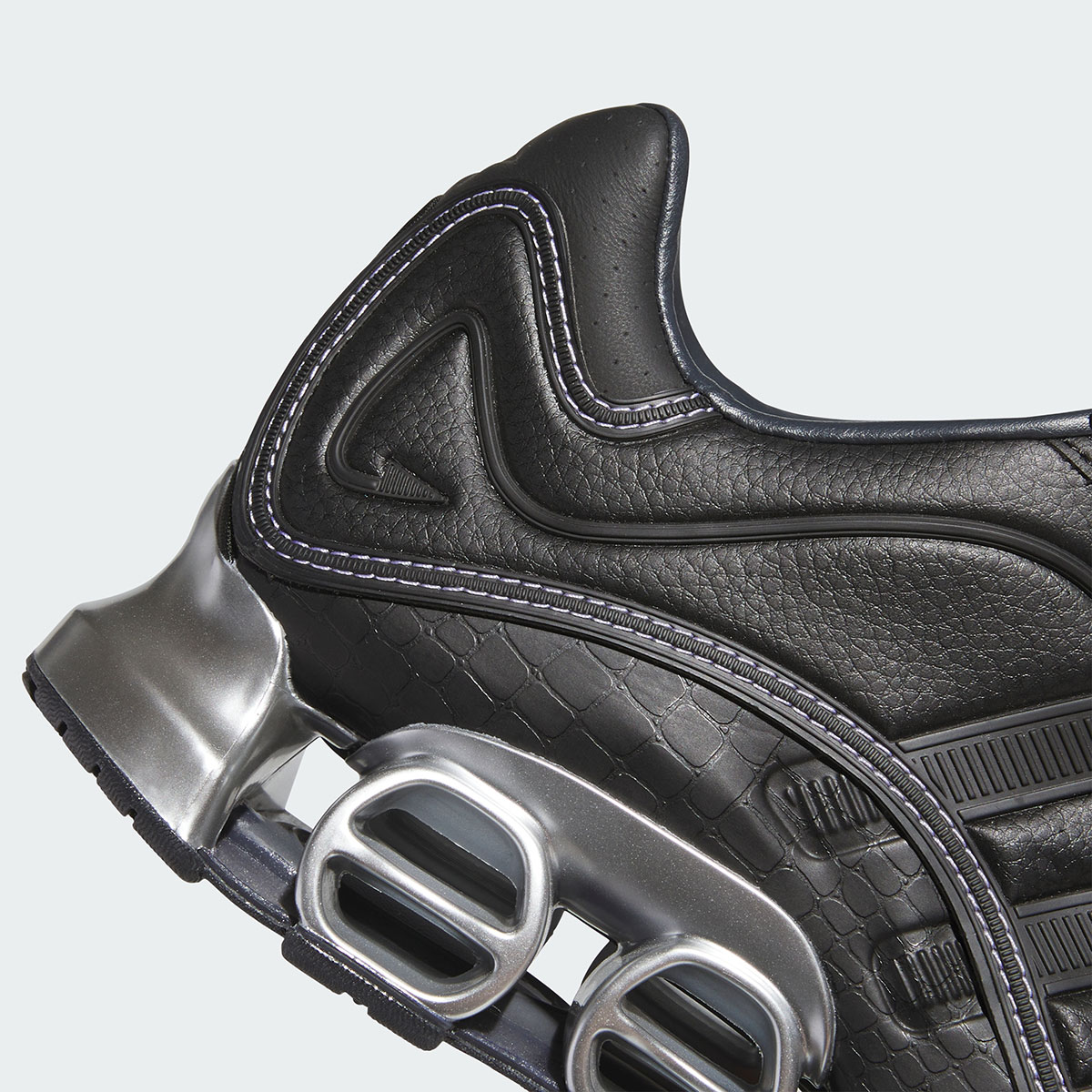 Dios Adidas Megaride Kz6598 10