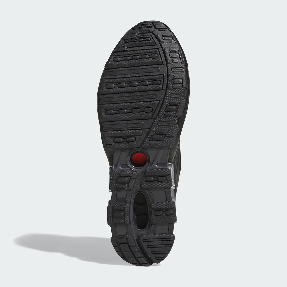 Dios Adidas Megaride Kz6598 4