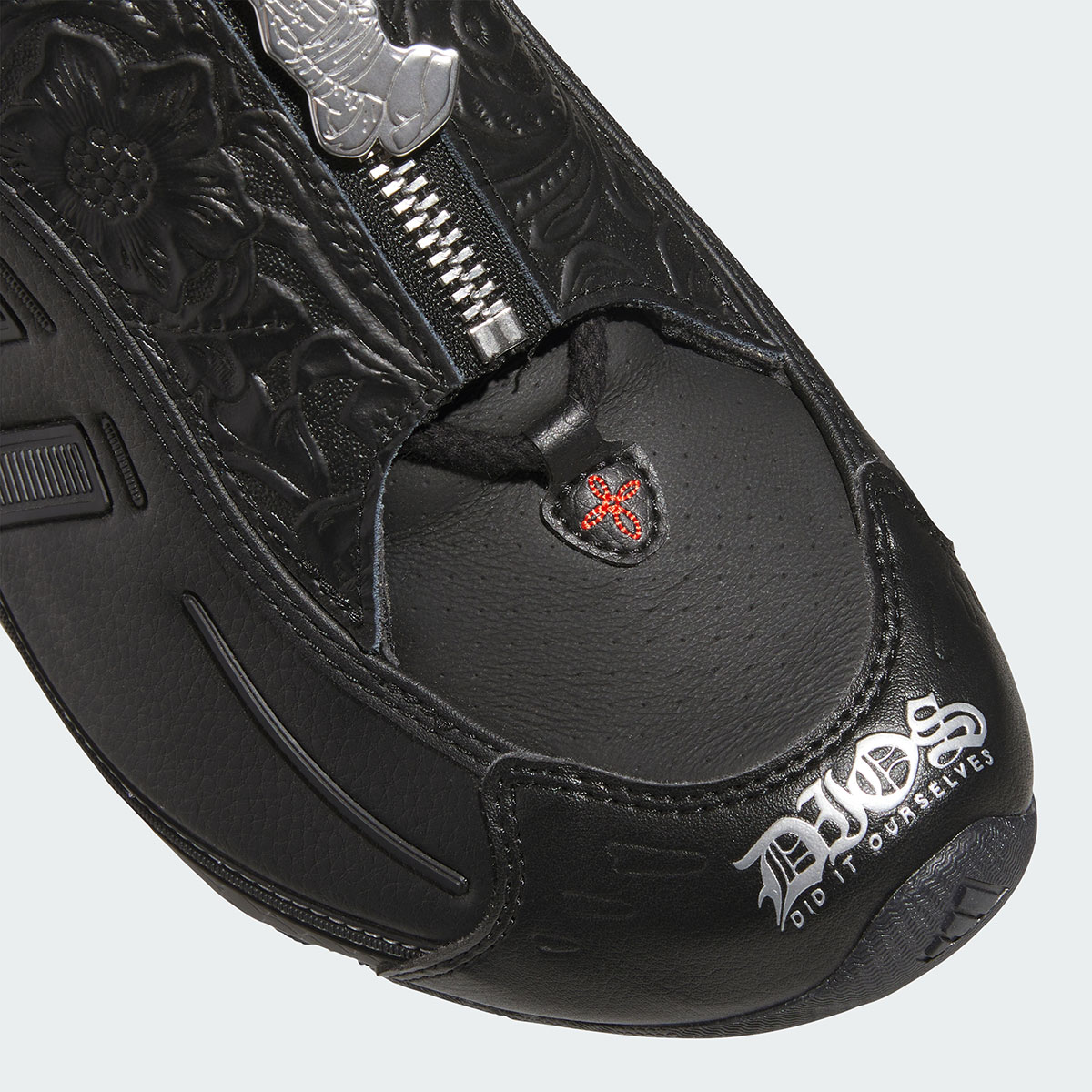 Dios Adidas Megaride Kz6598 9