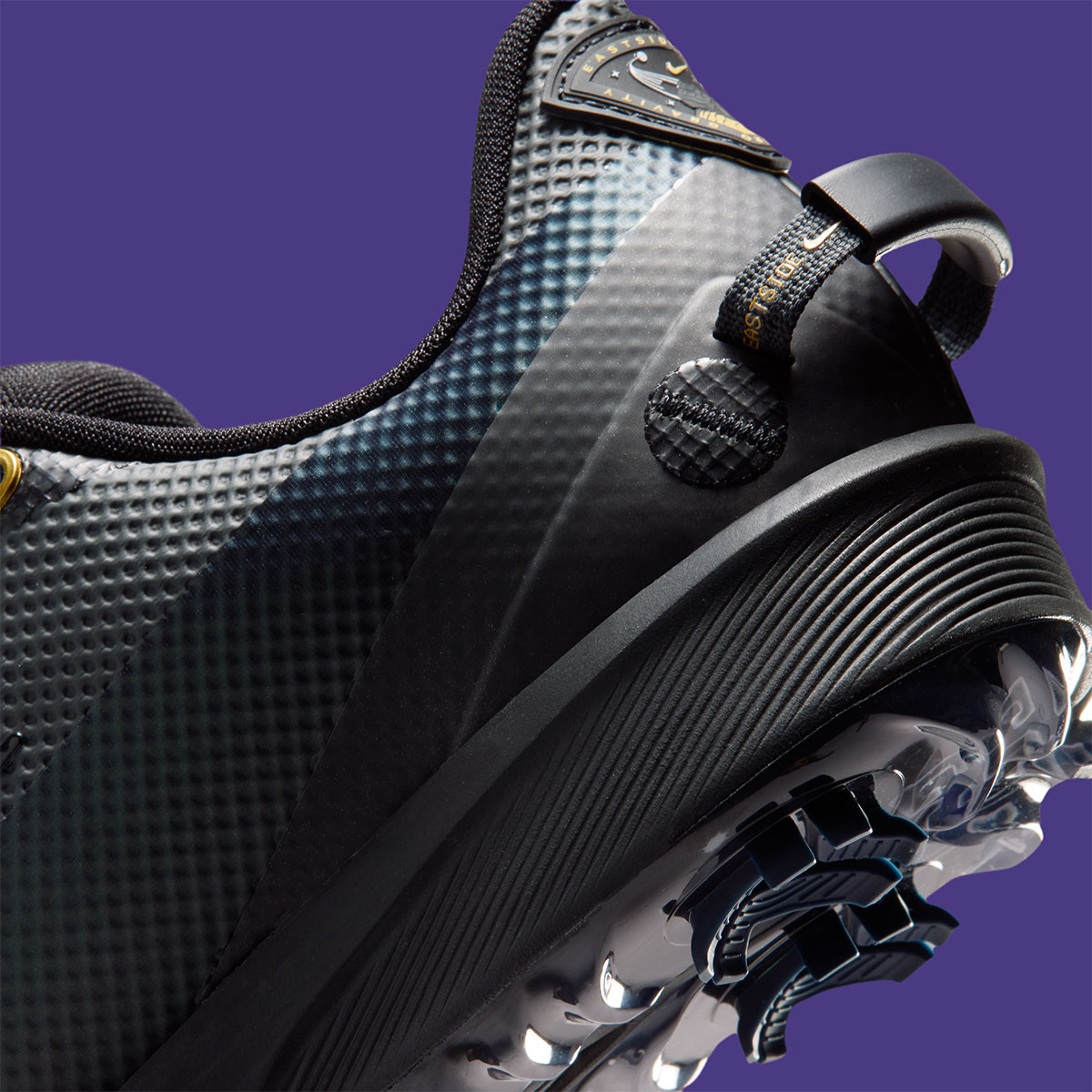 Eastside Golf Nike Next Percent Tour 3 Io4663 001 10