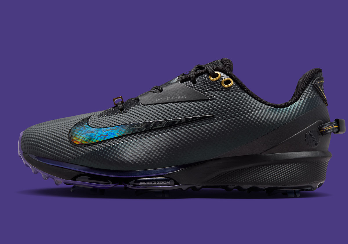 Eastside Golf Nike Next Percent Tour 3 Io4663 001 3