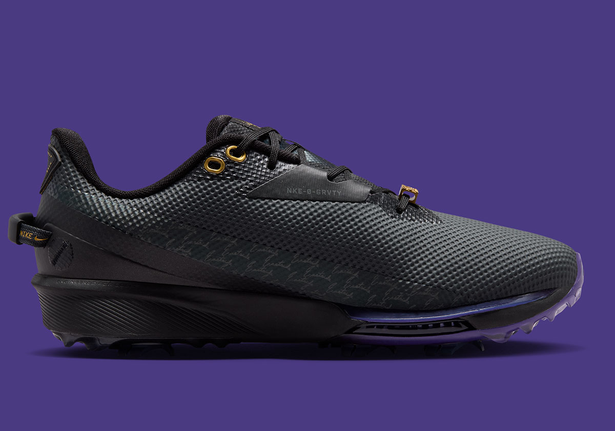Eastside Golf Nike Next Percent Tour 3 Io4663 001 5
