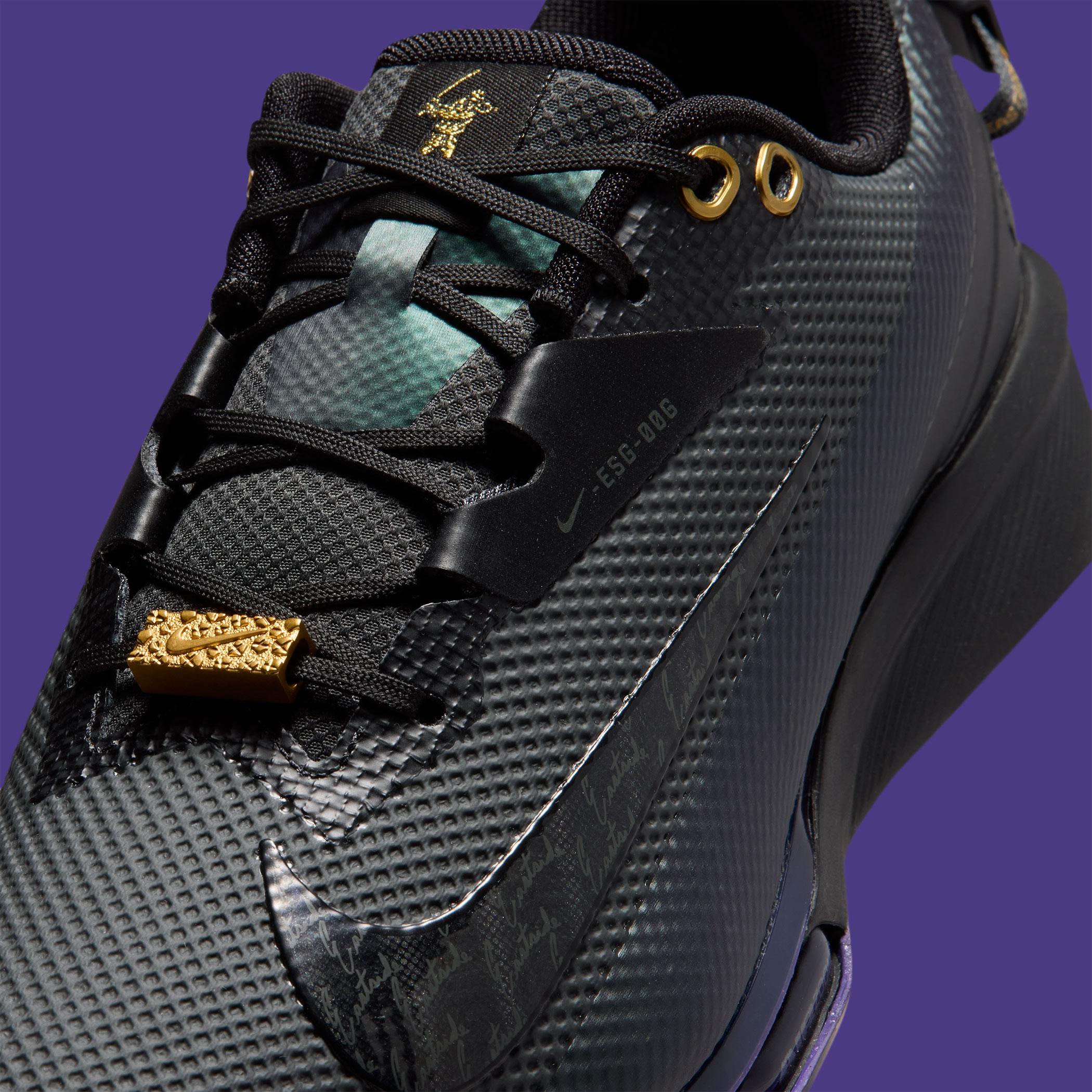 Eastside Golf Nike Next Percent Tour 3 Io4663 001 9