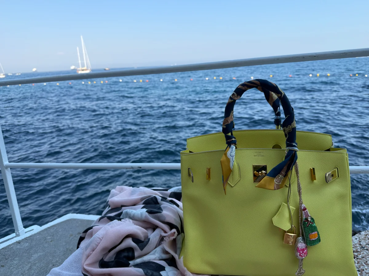 hermes birkin summer hermes birkin summer