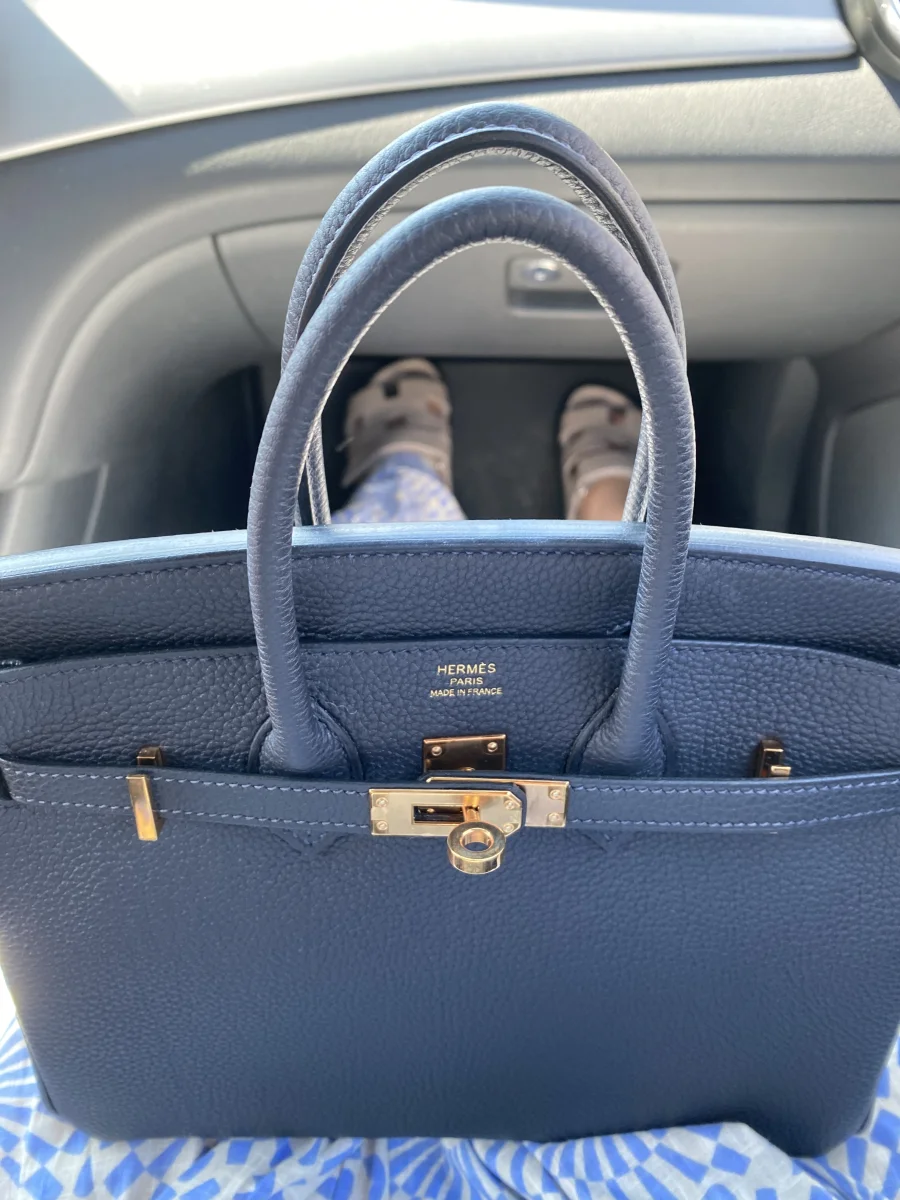hermes birkin hermes birkin