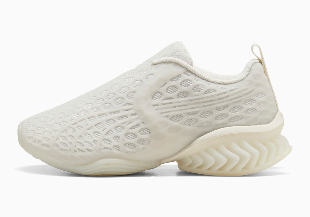 Jlal Puma Cell Geo 1 406687 01 4