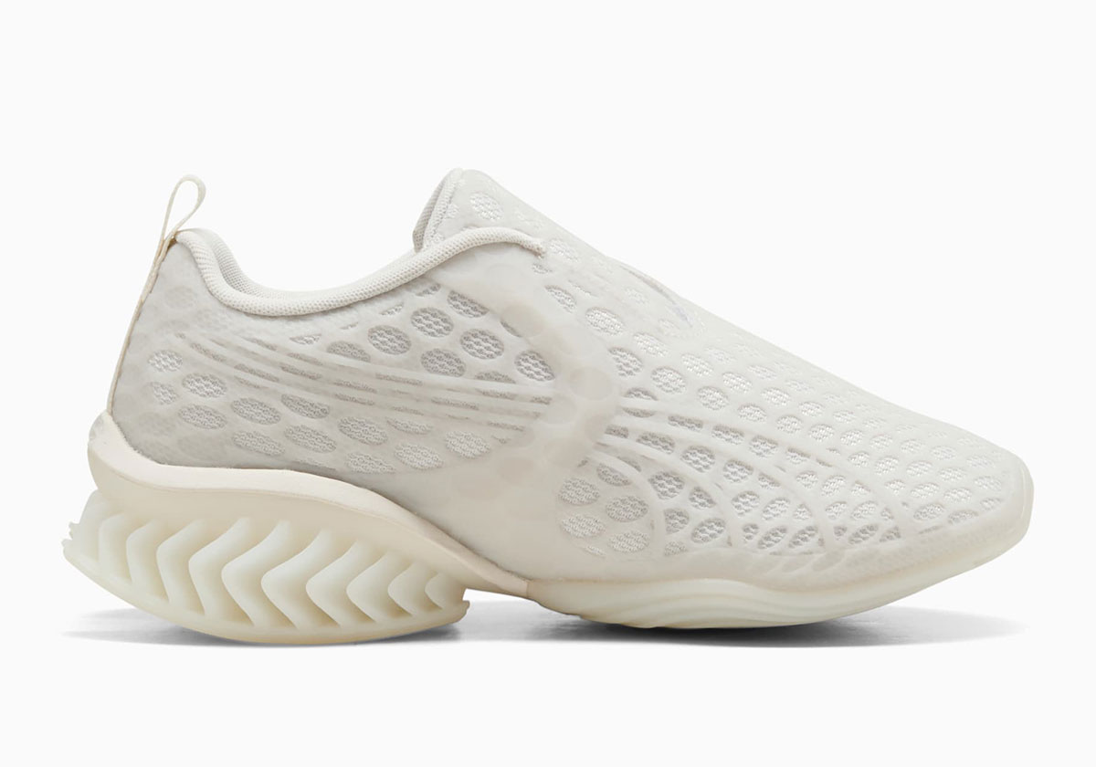 Jlal Puma Cell Geo 1 406687 01 5