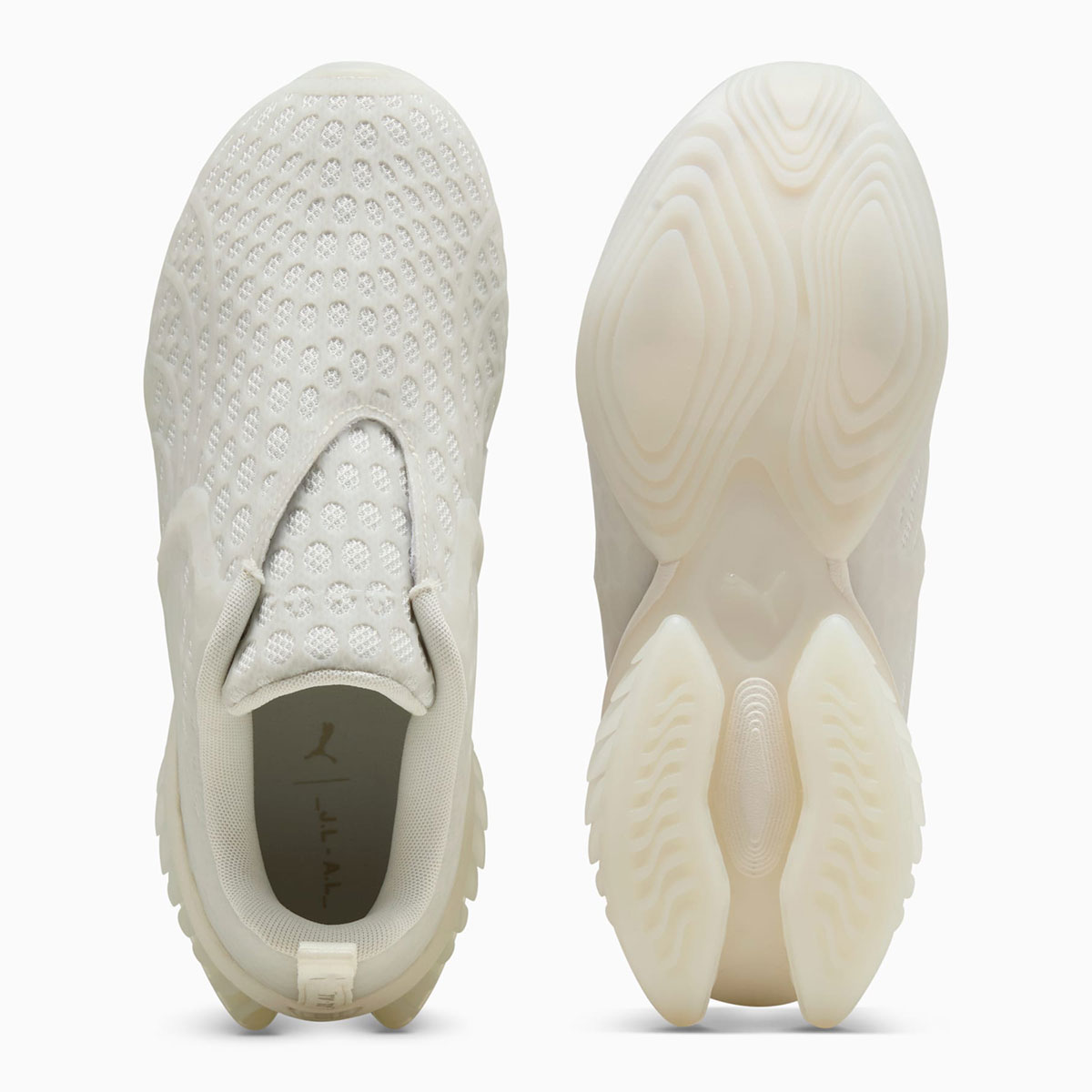 Jlal Puma Cell Geo 1 406687 01 6