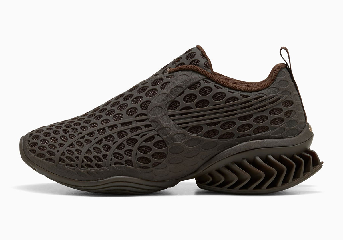 Jlal Puma Cell Geo 1 406687 02 3
