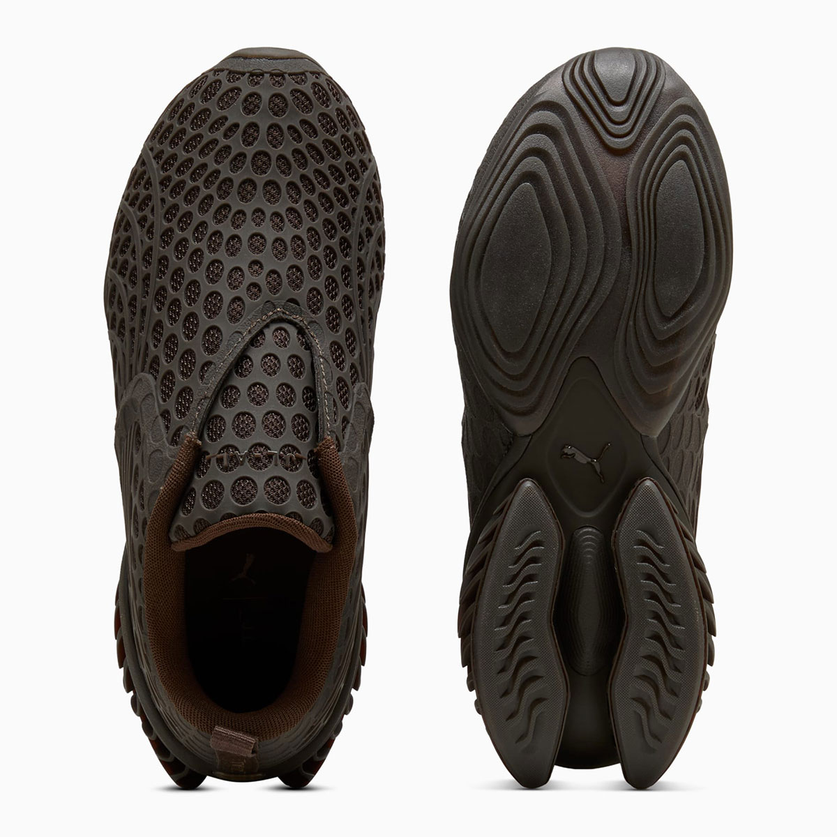 Jlal Puma Cell Geo 1 406687 02 4