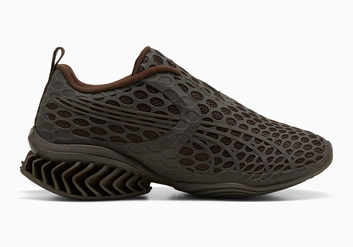 Jlal Puma Cell Geo 1 406687 02 5