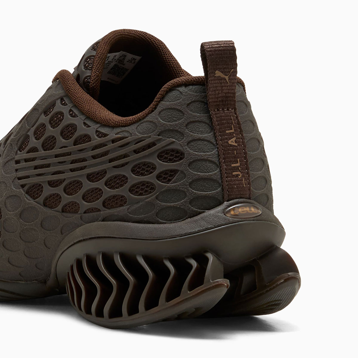 Jlal Puma Cell Geo 1 406687 02 6
