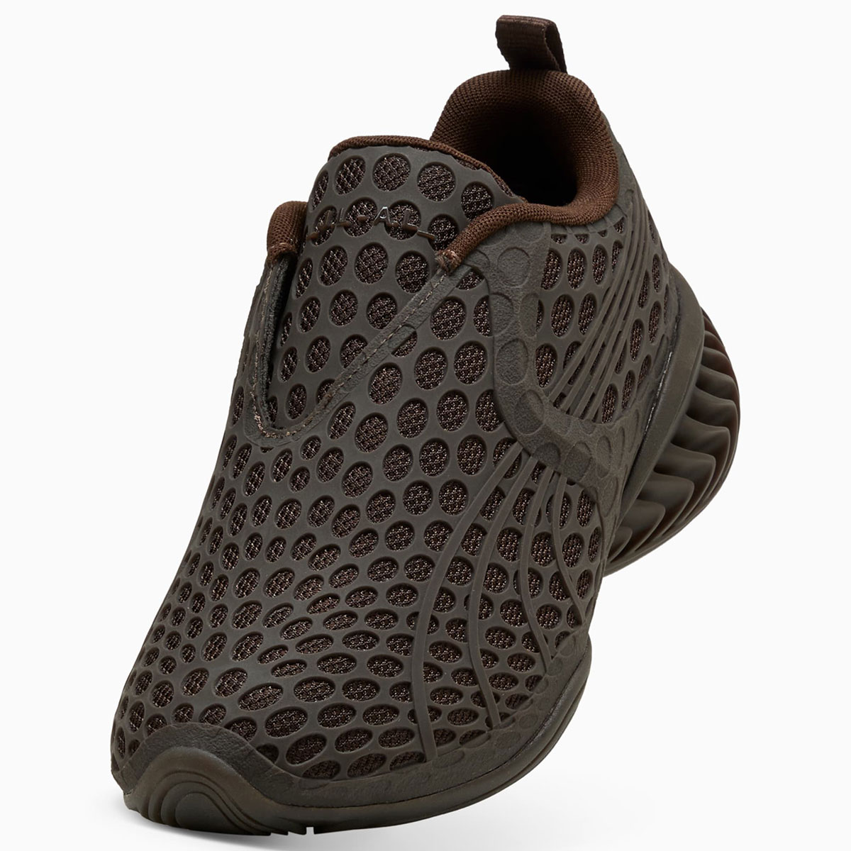 Jlal Puma Cell Geo 1 406687 02 7