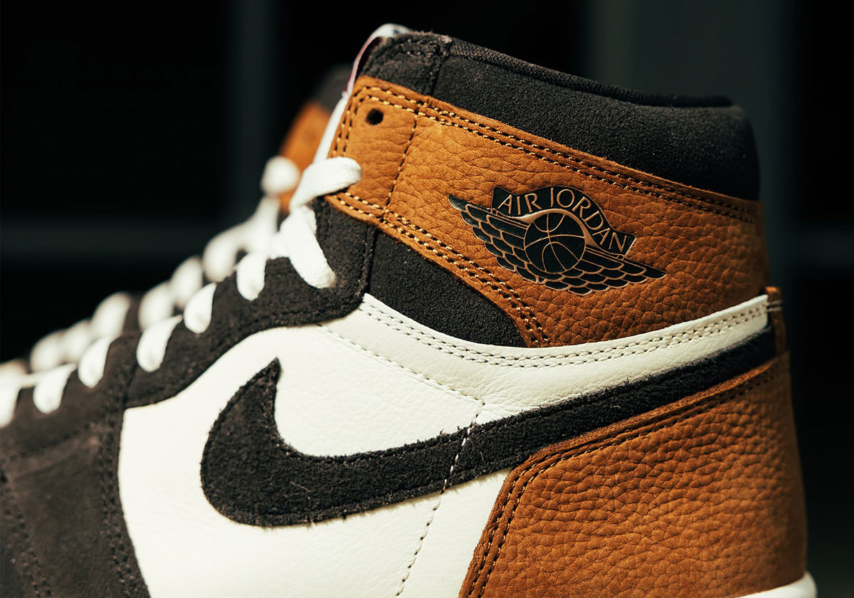 Jordan 1 Love Letter Store List Dz5485 201 3