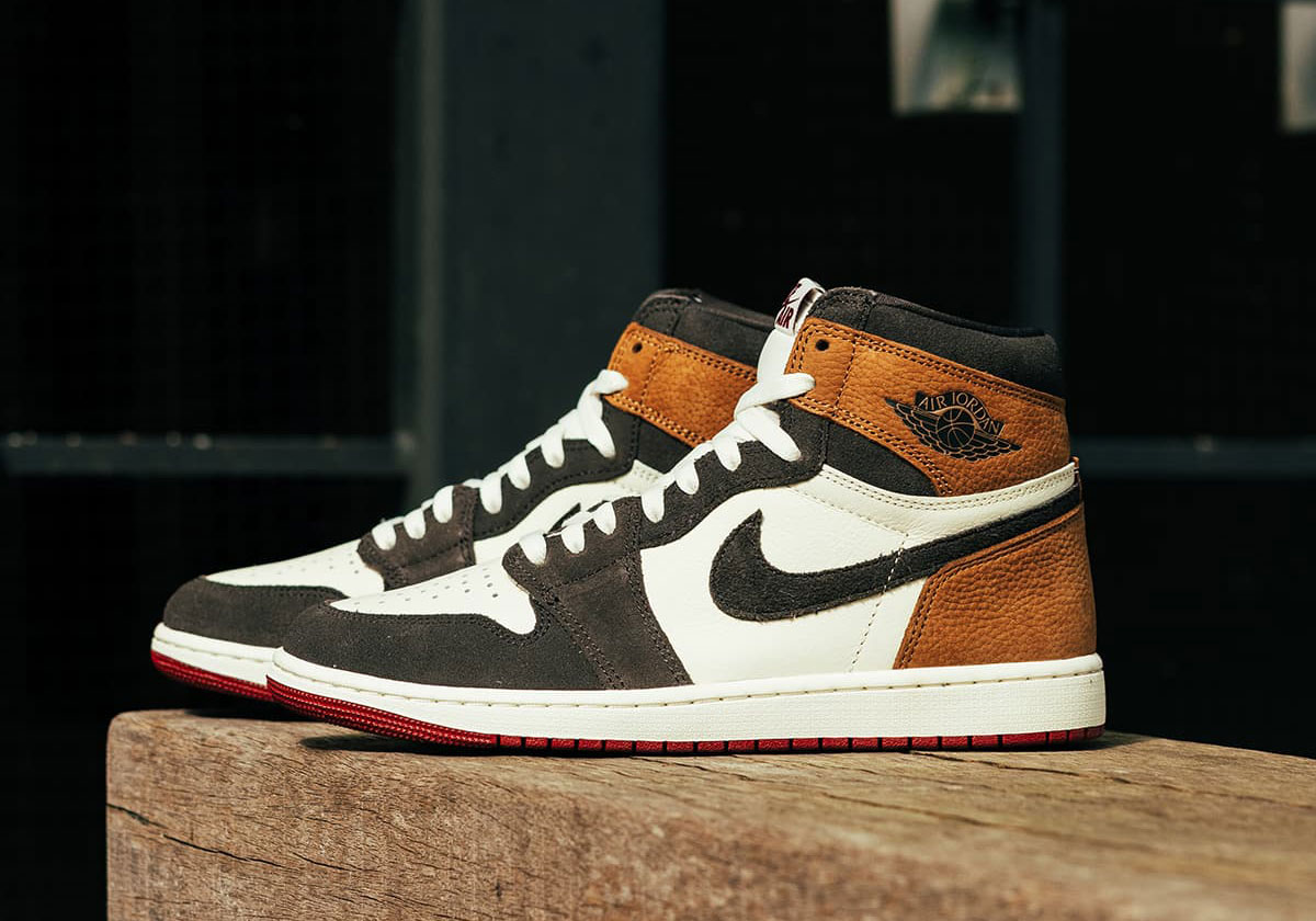 Jordan 1 Love Letter Store List Dz5485 201 4