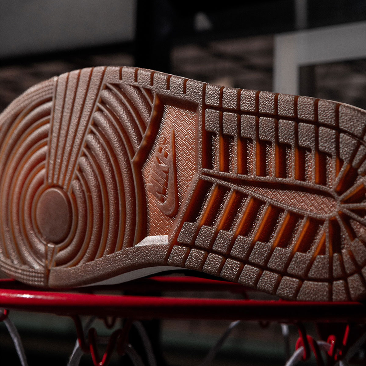 Jordan 1 Low Og Laser Store List 2