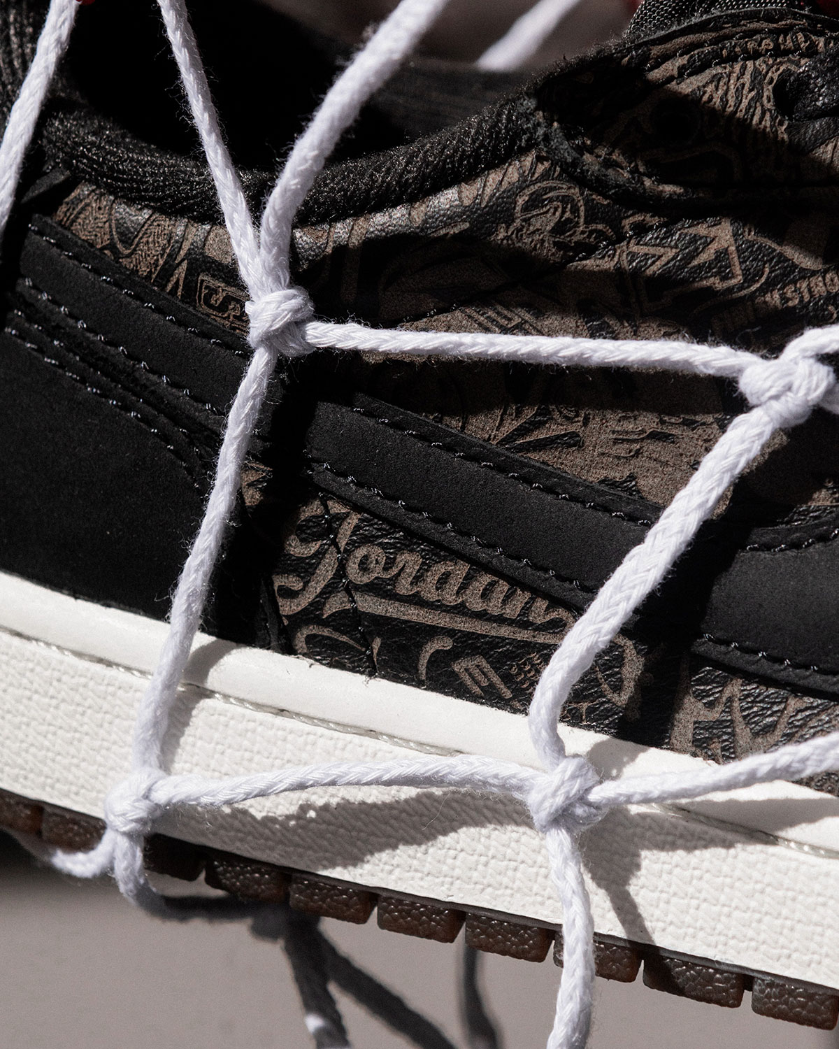 Jordan 1 Low Og Laser Store List 3