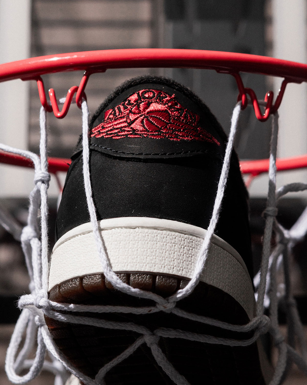 Jordan 1 Low Og Laser Store List 4
