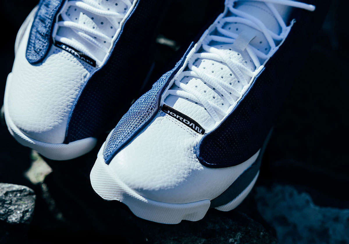Jordan 13 Flint Store List 1
