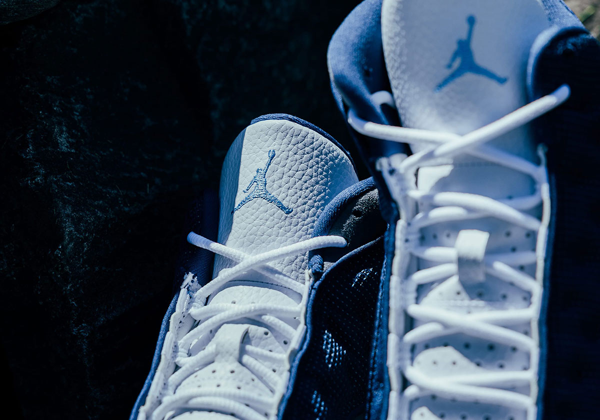 Jordan 13 Flint Store List 2
