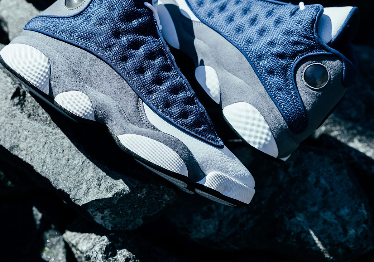 Jordan 13 Flint Store List 3