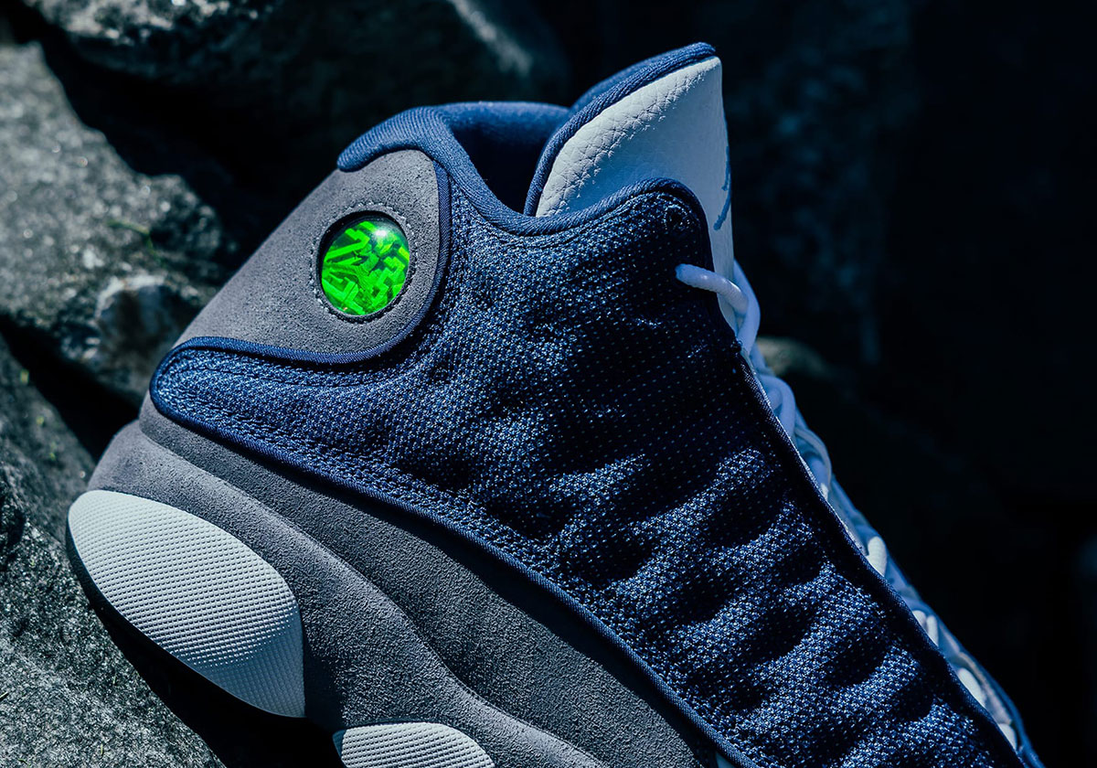 Jordan 13 Flint Store List 4
